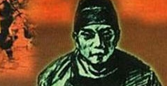 中国历史七大超级富豪排行榜 谁是第一