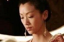 武则天不是唯一 中国古代&ldquo;女皇&rdquo;曝光