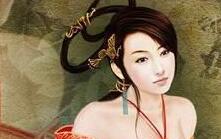 历史上的妹喜是个怎么样的人 为什么说她是个政治人物？