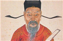 明朝第一大姓是朱 第二姓在历史上也举足轻重