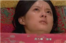 历史上女人生孩子为什么要不停的烧开水?