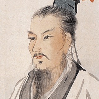 古代牛气十足&ldquo;高考落榜生&rdquo;