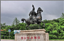 历史揭秘：清朝的毁灭是否与迷信有关？