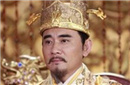 唐睿宗长子李成器为何让出太子之位给三弟李隆基