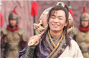 为什么李元霸杀死宇文成都后他也得死?