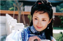 历史上唯一一位女状元傅善祥终究难逃命运！