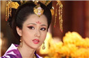 古代后宫妃子的生活 收入竟比不上普通人