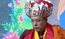 点将封侯娶公主 汉代&ldquo;大师&rdquo;的成功之路