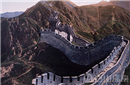 探索秦始皇修建长城背后的秘密是什么？