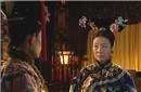 慈禧终生极痴迷的奇葩事:喝人乳洗人乳浴
