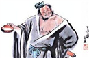 揭秘：历史上庞统是不是故意死在益州的？