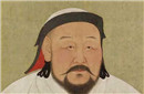  忽必烈东征日本 忽必烈入侵日本为何失败