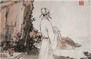 李白想当官为什么不去考科举 宁愿当上门女婿