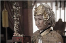 为什么从古至今中国都是重男轻女的?