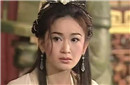 揭秘因长得太美遭受千年的误解和偏见的女人