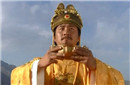 朱元璋为何将常遇春的老婆大卸八块煮汤?