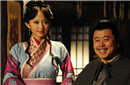 被骗好多年！武大郎潘金莲原是高富帅与白富美