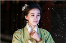 揭秘“明妃”原型 与皇帝并无感情交集