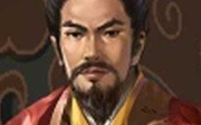 东汉末年荆州刺史王睿是死于吞金自杀吗？