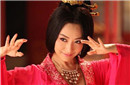 历代皇太后大揭晓 追女人需要这种智慧！