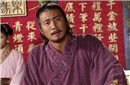 朱元璋下葬前后发生的那些神秘事件?
