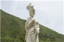 揭秘：“红颜祸水”褒姒的命运有多悲惨？