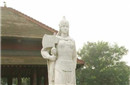 揭秘古代女兵部队内幕 宋朝女英雄完克金兀术