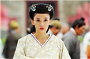 最毒妇人心：古代十大著名“毒妇”