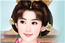 中国古代的男婚女嫁：“宅女”超龄不嫁要罚款