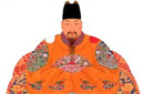 历史探寻：靖难之役与建文帝生死之谜