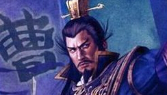 曹操纵横天下的重要武器：竟然就靠它