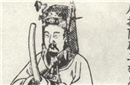 为何逼武则天退位扶李显上位的五位官员无人善终