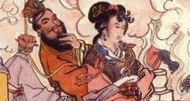周朝灭亡：东周灭亡原因是什么 最后一个皇帝是谁？