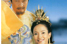 重口味！姑姑变妻子 揭元朝皇室关系的混乱