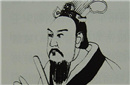 梁武帝生活俭朴清廉 为何官场腐败丛生？ 