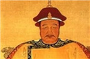 一份“新闻稿”的泄露为何导致明王朝覆灭？