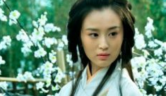 揭秘！绝色美女大乔嫁给了谁？