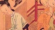 宋朝趣闻：宋代的剩男剩女数量为什么会如此多？