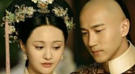 汉代皇帝秘书值夜竟有这待遇：俊男美女来作陪