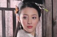 潘金莲并非妓女为何比妓女更有魅力？