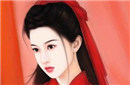 “妻后母”“娶寡妇”：古代鼓励男子娶二婚女