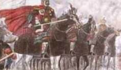 封德彝：唐初官场上人脉最好的官吏死后评价却很差