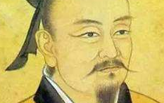 范蠡经商的三个规律：三谋三略各指的是什么？