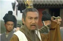 吕不韦拿千金炒一个字的用意是什么?