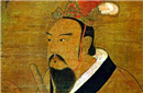 “和尚皇帝”梁武帝为何饿死于僧寺？