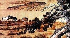汉朝的大宛国是指哪个地方 有什么相关记载？