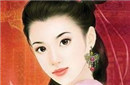 北魏胡太后做了什么竟被沉入黄河淹死？