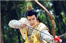 李治爱上武则天原因：她身上有自己缺乏的健硕