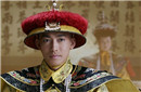 为什么一位皇帝也会吃不饱 慈禧也是够了！