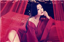 此女比妲已还妖娆 是史上第一位亡国之姬
